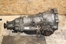 AUDI A4 A6 QUATTRO 3.0 DIESEL