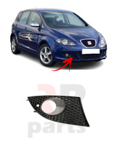 FOR SEAT ALTEA 2004 - 2009 NEW