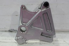 Kawasaki Z 1000 Rear Brake