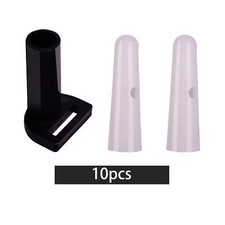 Umbrellas Bone Covers Sturdy