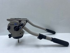 Vinten Vision 10 LF Tripod