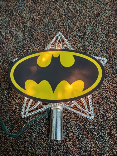 Batman superhero hero disney - hero,