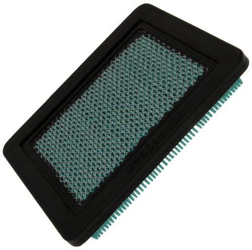 Air filter pack fits - air, of