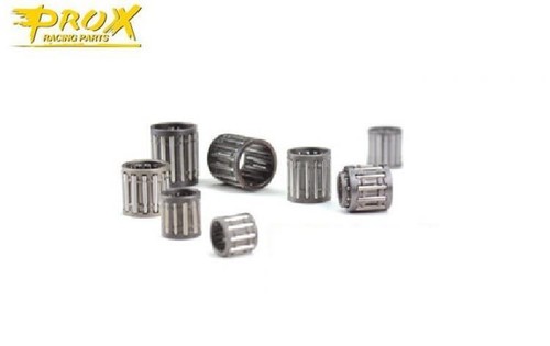 Px21 3103 cage - cage, piston