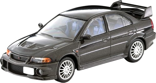 Tomica limited vintage - tomica, neo