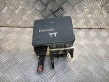 Audi Tt 1999-2006 1.8  ABS