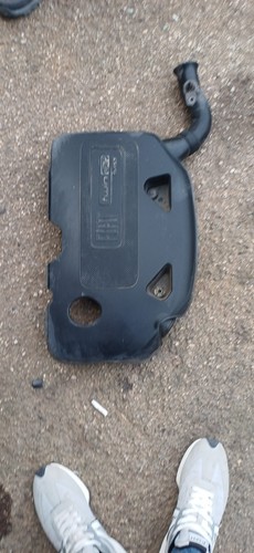 Fiat panda twinair petrol - fiat,