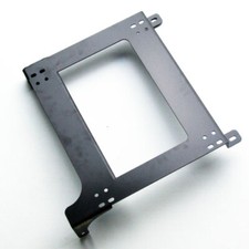 HC/866S OMP L/H SEAT MOUNT
