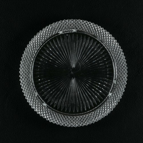 Depression glass miss - depression,