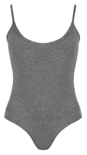 Womens ladies stretch strappy - womens,
