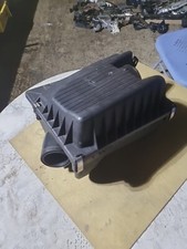 VAUXHALL ASTRA G ZAFIRA A