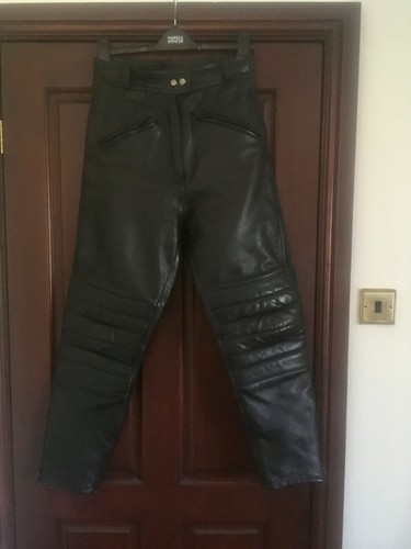 Jts ladies leather motorcycle - jts,