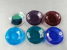 6 Vintage Artisan 1998 Carol