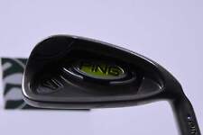 Ping Rapture #4 Iron / 24 Degree / Blue Dot / Regular Flex True Temper Ping