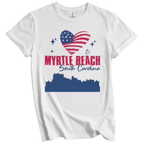 Myrtle beach south carolina - myrtle,