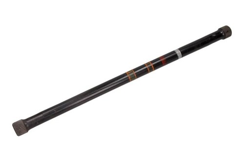 Maxgear 0704 stud torsion - stud,,