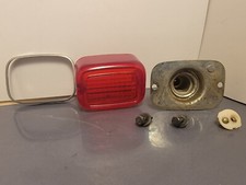 OEM Taillight Brake light for