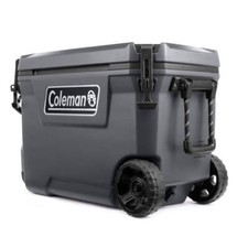 Coleman Convoy Series 65-Quart