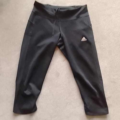 Adidas women black - women's,
