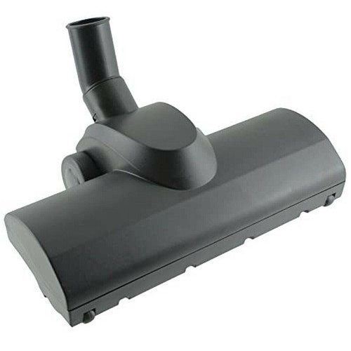 Henry hoover turbo - brush, head