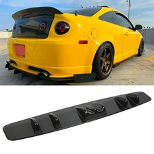 For Chevy Cobalt Camaro SS RS