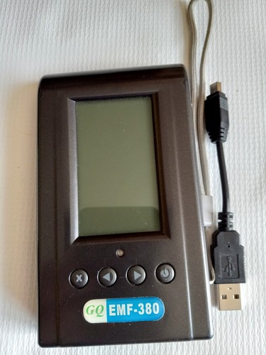 Emf 380v2 3in1 - 3in1,