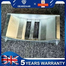 NEW 3000KG RECOVERY ROLLER