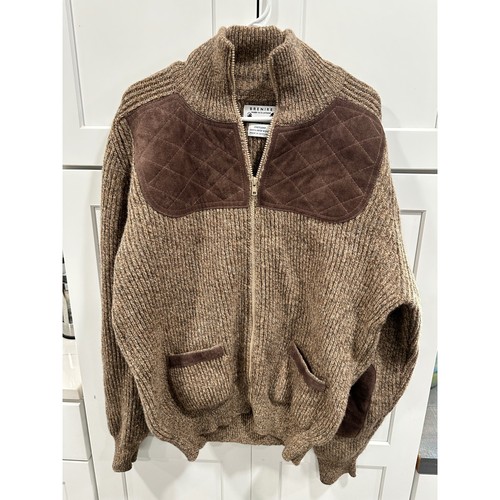 Brenire scotland shetland wool - brenire,