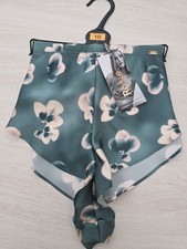 Ladies M&S Rosie Collection