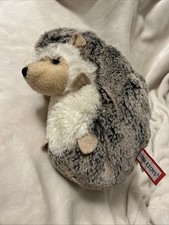 Cuddle Toys Douglas Co Inc 2018 Soft Hedgehog Toy