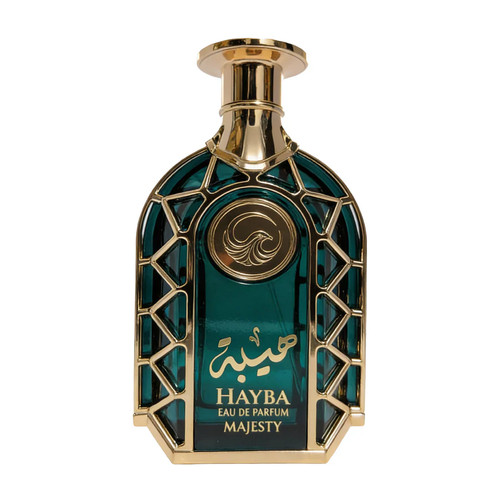 Falcone hayba majesty eau - falcone,