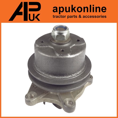 Water pump for - water, kh14