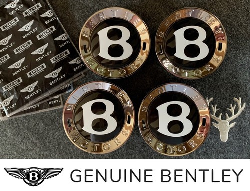 Bentley continental gtc - bentley,