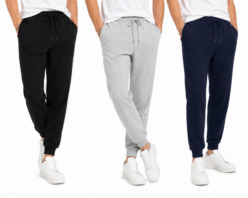 Mens slim fit - slim,