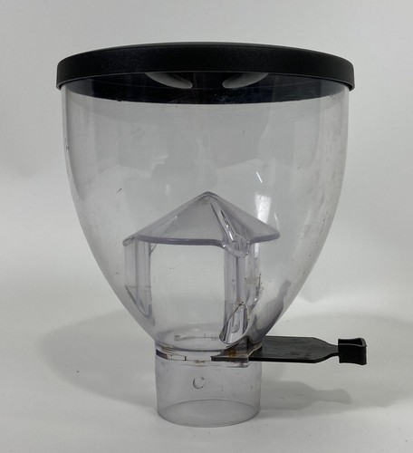 Oem schaerer verismo 701 - schaerer,