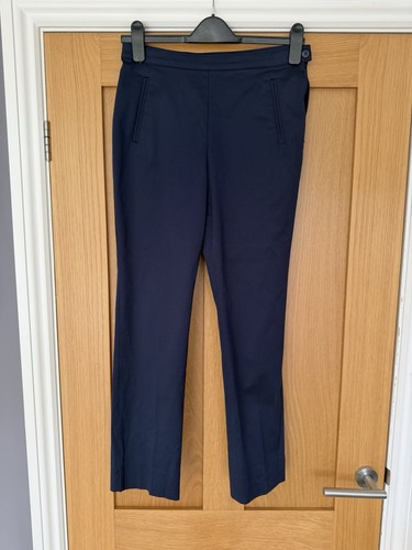 Agnes women blue straight - agnes,