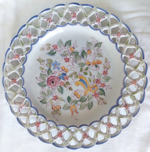 Vintage valadares portugal - vintage,