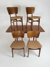 Beautility Mid Century
