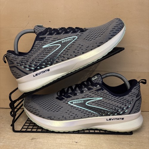 Brooks levitate running - brooks, 5