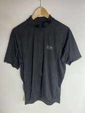 Gore Cycling Jersey Oxygen