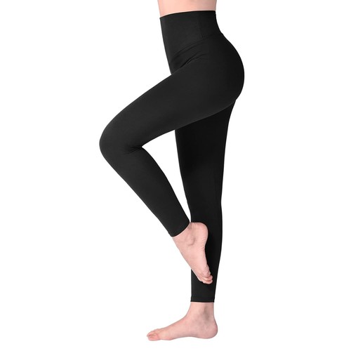 Sinophant high waisted - sinophant,