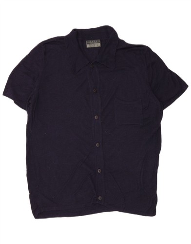 Zara mens short - mens, shirt