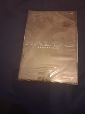 Halo 3 Essentials (Xbox 360