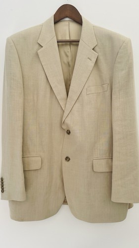 Nova fides linen miracle - nova,