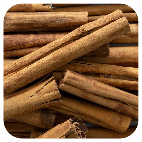 Organic ceylon cinnamon - ceylon,,