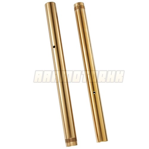 Front fork inner tubes - fork,