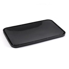 ›Dashboard Anti Slip Mat