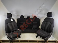 Ford mondeo 2014 2019 - ford, 2014-2019