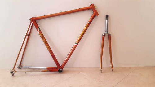 Messina columbus frame and - columbus,