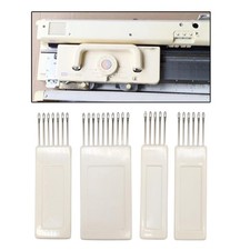 Knitting Machine Transfer Tool